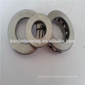 Heavy Loading & High quality GCR 15 51212 Thrust Ball Bearing